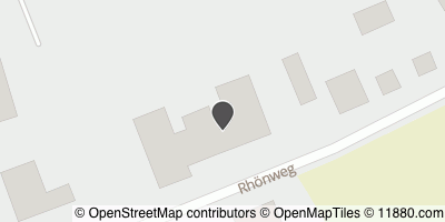 Auf Stadtplan Saarbrücken anzeigen