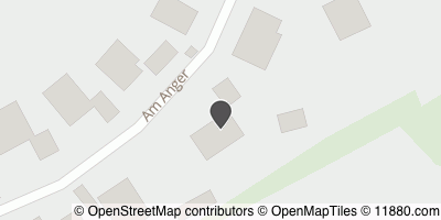 Auf Stadtplan Velburg anzeigen