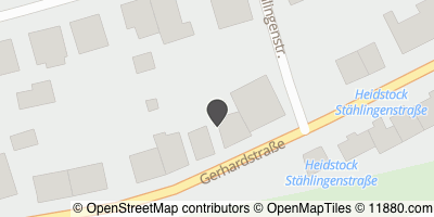 Auf Stadtplan Völklingen anzeigen