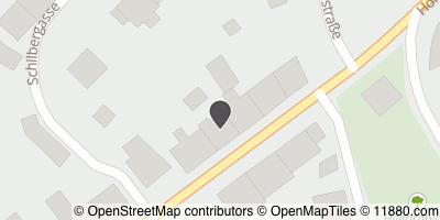 Auf Stadtplan Zweibrücken, Pfalz anzeigen