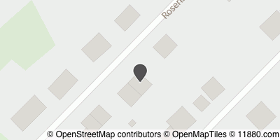 Auf Stadtplan Wadgassen anzeigen