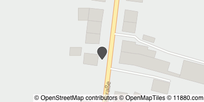 Auf Stadtplan Saarbrücken anzeigen