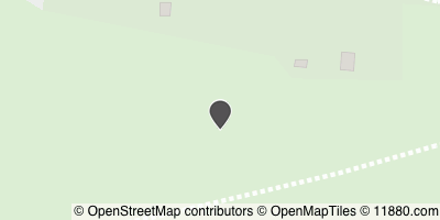 Auf Stadtplan Saarbrücken anzeigen