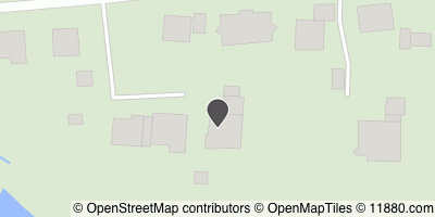 Auf Stadtplan Dombühl anzeigen