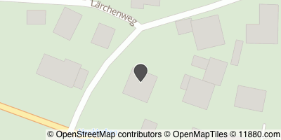 Auf Stadtplan Neukirchen bei Heiligen Blut anzeigen