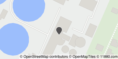 Auf Stadtplan Sinsheim, Elsenz anzeigen