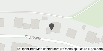 Auf Stadtplan Berngau anzeigen