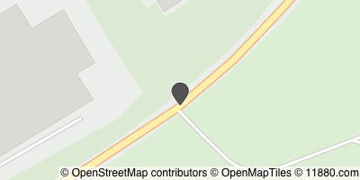 Auf Stadtplan Herrieden anzeigen