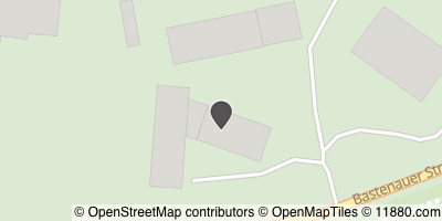 Auf Stadtplan Wörnitz anzeigen