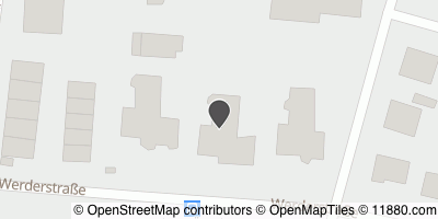 Auf Stadtplan Sinsheim, Elsenz anzeigen