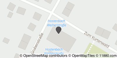 Auf Stadtplan Wadgassen anzeigen