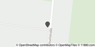 Auf Stadtplan Sinsheim, Elsenz anzeigen