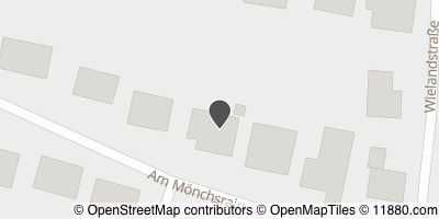 Auf Stadtplan Sinsheim, Elsenz anzeigen