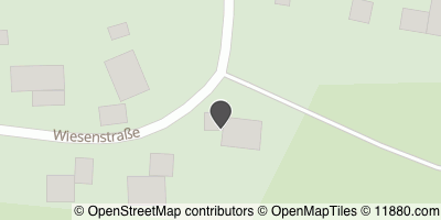 Auf Stadtplan Clausen, Kreis Pirmasens anzeigen