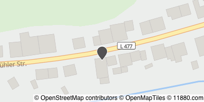 Auf Stadtplan Thaleischweiler-Fröschen anzeigen