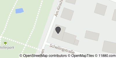 Auf Stadtplan Völklingen anzeigen