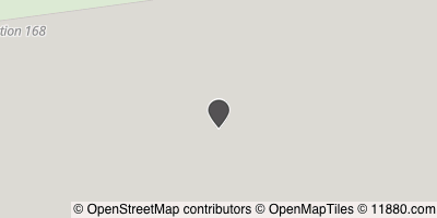 Auf Stadtplan Homburg, Saar anzeigen