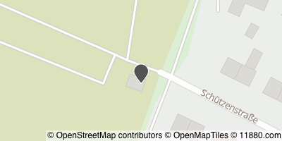 Auf Stadtplan Völklingen anzeigen