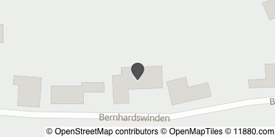 Auf Stadtplan Ansbach, Mittelfranken anzeigen