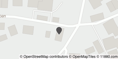 Auf Stadtplan Büchenbach, Mittelfranken anzeigen