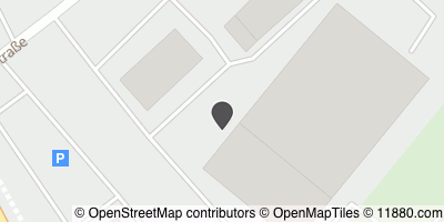 Auf Stadtplan Neumarkt in der Oberpfalz anzeigen