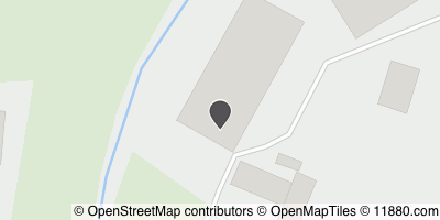 Auf Stadtplan Pyrbaum anzeigen