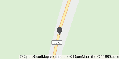 Auf Stadtplan Saarbrücken anzeigen