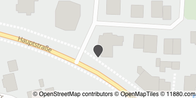 Auf Stadtplan Sankt Leon-Rot anzeigen