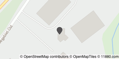 Auf Stadtplan Thaleischweiler-Fröschen anzeigen