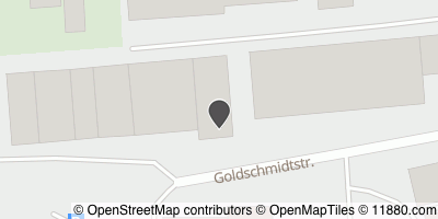 Auf Stadtplan Neumarkt in der Oberpfalz anzeigen
