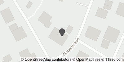 Auf Stadtplan Neumarkt in der Oberpfalz anzeigen