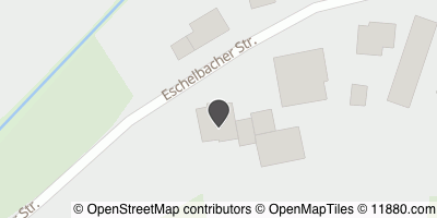 Auf Stadtplan Dielheim anzeigen