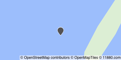 Auf Stadtplan Oberhausen-Rheinhausen anzeigen