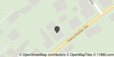 Auf Stadtplan Schmidmühlen anzeigen