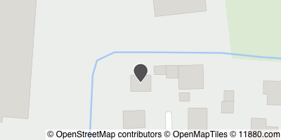 Auf Stadtplan Freimersheim, Pfalz anzeigen