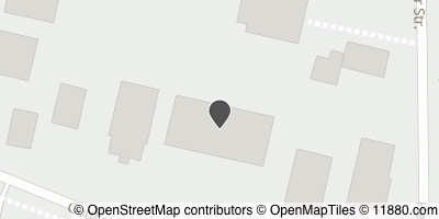 Auf Stadtplan Gundelsheim, Württemberg anzeigen