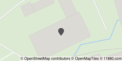 Auf Stadtplan Sankt Ingbert anzeigen