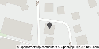 Auf Stadtplan Gundelsheim, Württemberg anzeigen