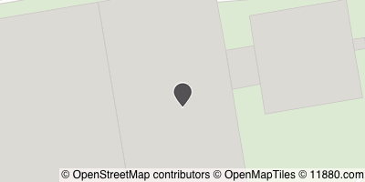 Auf Stadtplan Sankt Ingbert anzeigen