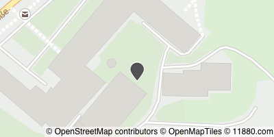 Auf Stadtplan Neumarkt in der Oberpfalz anzeigen