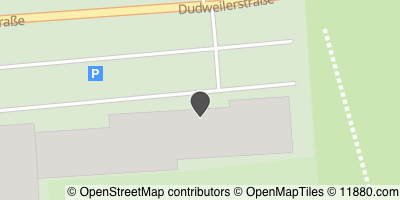 Auf Stadtplan Sankt Ingbert anzeigen