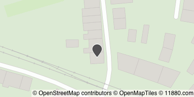 Auf Stadtplan Sankt Ingbert anzeigen