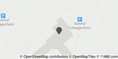 Auf Stadtplan Schwegenheim anzeigen