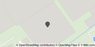 Auf Stadtplan Sankt Ingbert anzeigen