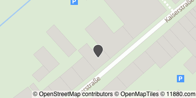 Auf Stadtplan Sankt Ingbert anzeigen