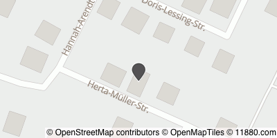 Auf Stadtplan Gundelsheim, Württemberg anzeigen