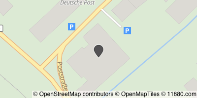 Auf Stadtplan Sankt Ingbert anzeigen