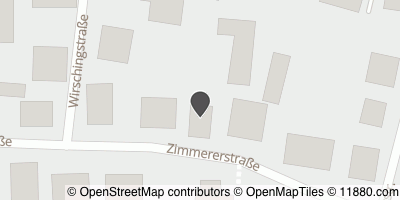 Auf Stadtplan Neumarkt in der Oberpfalz anzeigen
