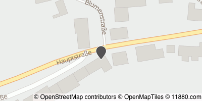 Auf Stadtplan Battweiler anzeigen