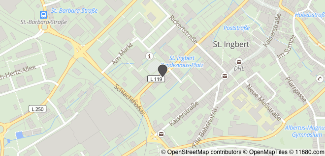 Aok Rheinland Pfalz Saarland Adresse Aok Rheinland Pfalz Saarland Adresse